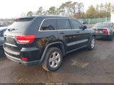 Jeep Grand Cherokee Laredo 1C4RJEAGXCC235103 снимка