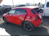 Mercedes-Benz Gla 250 WDCTG4EB4KU013463 photo