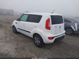 Kia Soul KNDJT2A59D7762032 снимка