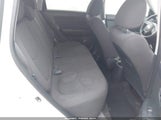 Kia Soul KNDJT2A59D7762032 снимка
