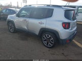 Jeep Renegade Latitude ZACCJABT7FPC32766 снимка