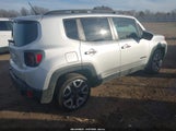Jeep Renegade Latitude ZACCJABT7FPC32766 снимка