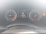 Jeep Renegade Latitude ZACCJABT7FPC32766 снимка
