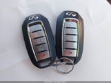 Infiniti Q50 Luxe Awd JN1EV7BR5MM751544 photo