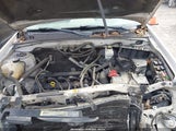 Ford Escape Xlt 1FMCU03739KA65559 снимка