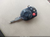 Miniaturka zdjęcia 11