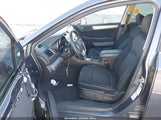 Subaru Outback 2.5I 4S4BSAAC3H3314555 fotografie