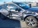 Subaru Outback 2.5I 4S4BSAAC3H3314555 fotografie