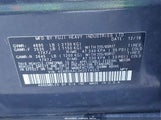 Subaru Outback 2.5I 4S4BSAAC3H3314555 снимка