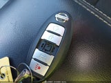 Nissan Maxima 3.5 Platinum 1N4AA6AP0HC375046 снимка