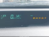 Toyota Prius JTDKB20U977599578 снимка