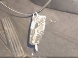 Miniaturka zdjęcia 11