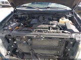Ford F-150 Fx2 Sport/Harley-Davidson/King Ranch/Lariat/Platinum/Xl/Xlt 1FTFW1CV8AFD84761 photo