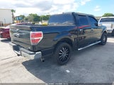 Ford F-150 Fx2 Sport/Harley-Davidson/King Ranch/Lariat/Platinum/Xl/Xlt 1FTFW1CV8AFD84761 photo