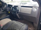 Ford F-150 Fx2 Sport/Harley-Davidson/King Ranch/Lariat/Platinum/Xl/Xlt 1FTFW1CV8AFD84761 photo