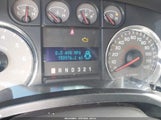 Ford F-150 Fx2 Sport/Harley-Davidson/King Ranch/Lariat/Platinum/Xl/Xlt 1FTFW1CV8AFD84761 photo