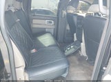 Ford F-150 Fx2 Sport/Harley-Davidson/King Ranch/Lariat/Platinum/Xl/Xlt 1FTFW1CV8AFD84761 photo