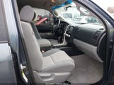 Toyota Tundra Sr5 5.7L V8 5TFRV54129X070340 снимка