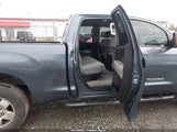 Toyota Tundra Sr5 5.7L V8 5TFRV54129X070340 fotografie