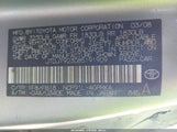 Toyota Yaris JTDJT923085191909 снимка