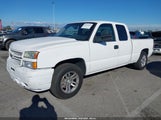 Chevrolet Silverado  Classic Lt1 1GCEC19X17Z166164 снимка