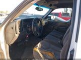 Chevrolet Silverado  Classic Lt1 1GCEC19X17Z166164 снимка