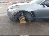 Infiniti Qx70 JN8CS1MW3HM411980 снимка