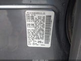 Infiniti Qx70 JN8CS1MW3HM411980 снимка
