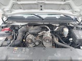 Chevrolet Silverado  Work Truck 1GCPCPEX8AZ170835 снимка