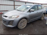 Mazda Cx-7 I Sv JM3ER2WM0A0319960 снимка