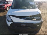 Ford Transit Connect NM0GE9E23P1570235 снимка
