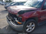 Chevrolet Tahoe Lt 1GNEK13T23J257730 photo