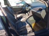 Volkswagen Golf Sportwagen Tsi S/Tsi Se/Tsi Sel 3VWC17AUXHM532365 photo