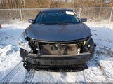 Nissan Altima 2.5 S 1N4AL3AP9FC568902 снимка