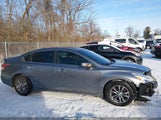 Nissan Altima 2.5 S 1N4AL3AP9FC568902 снимка