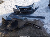 Nissan Altima 2.5 S 1N4AL3AP9FC568902 снимка