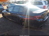 BMW 550I xDrive WBAKP9C57GD981203 снимка