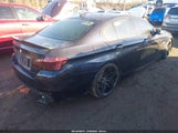 BMW 550I xDrive WBAKP9C57GD981203 снимка