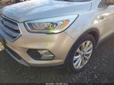 Ford Escape Titanium 1FMCU9J96HUB91281 снимка