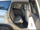 Ford Escape Titanium 1FMCU9J96HUB91281 снимка