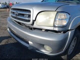 Toyota Sequoia Limited V8 5TDZT38A32S073022 photo