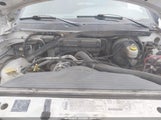 Dodge Ram  St 3B7HF13Z9XM519718 снимка