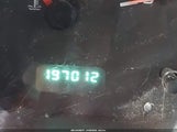 Dodge Ram  St 3B7HF13Z9XM519718 снимка