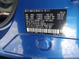 Honda Hr-V Awd Ex-L 3CZRU6H79MM738635 fotografie