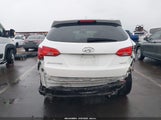 Hyundai Santa Fe Sport 2.4L 5XYZU3LB0EG218192 photo