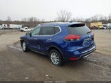 Nissan Rogue Sv KNMAT2MV4KP520743 снимка