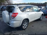 Toyota Rav4 Limited 2T3YF4DV9CW146153 снимка