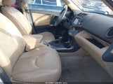 Toyota Rav4 Limited 2T3YF4DV9CW146153 снимка