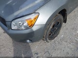 Toyota Rav4 JTMBD33V186069181 fotografie