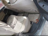 Miniaturka zdjęcia 8